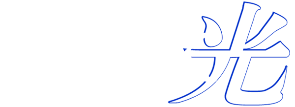 BARK HIKARI logo